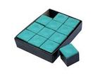 Chalk Set for Pool Table