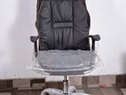 CHAMATHKAN HIGH BACK CHAIR