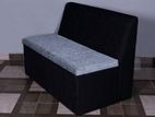 CHAMATHKAN LOBBY SOFA- 4 FEET