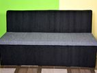 CHAMATHKAN LOBBY SOFA - 5 FEET