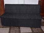 Chamathkan Lobby Sofa - 5 Feet