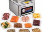 Chamber Vacuum Sealer - DZ-260C