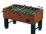 Champ Foosball Tables