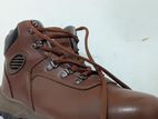 Champ Safety Boots CP-06)