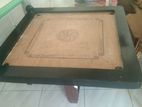 Carrom Board