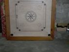 Champion Carom Bord