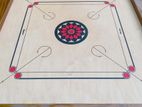 Champion Carrom Board 12 Mm Thickens