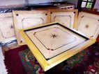 champion Carrom board 12mm