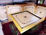 champion Carrom board 12mm