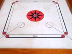 Champion Carrom Board 12MM Thickens