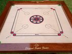 Champion Carrom Board 12mm Thickens