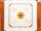 Champion Carrom Board 12mm