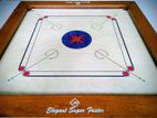 Champion Carrom Board 12mm