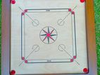 Champion Carrom Board 12mm Thickness