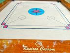 Champion Carrom Board 16 Mm