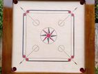 Champion Carrom Board 16mm