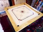 champion carrom board 16mm