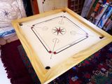 champion carrom board 16mm