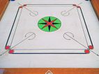 Champion Carrom Board 16mm
