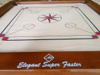Champion Carrom Board 16mm Thickens