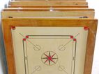 Champion Carrom Board 16MM Thickens