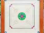 Champion Carrom Board 16mm Thickens