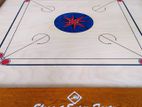 Champion Carrom Board 16MM Thickens