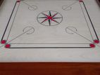 Champion Carrom Board 16mm Thickness