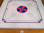 Champion Carrom Board 18 MM Thickens
