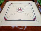 Champion Carrom Board 18 MM Thickens