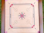 Champion Carrom Board 18mm