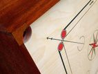 Champion Carrom Board 18mm Special