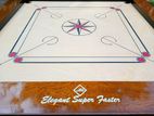 Champion Carrom Board 18mm