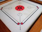 Champion Carrom Board 20 mm Thickness