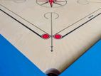 Champion Carrom Board 20mm