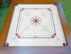 Champion Carrom Board 20mm Thickness