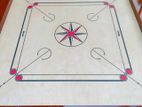 Champion Carrom Board 20MM Thickness