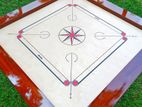 Champion Carrom Board 20mm Thickness