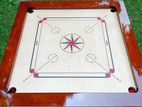 Champion Carrom Board 22mm Thickens