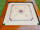 Champion Carrom Board 24mm