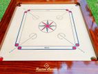 Champion Carrom Board 24mm Game