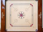 Champion carrom Board 28mm Thickens