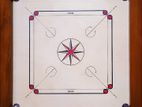 Champion Carrom Board 28mm Thickness