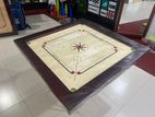 champion carrom board 6mm