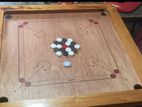 Champion Carrom Board