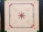 Champion Carrom Board