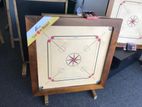 Champion Carrom Board