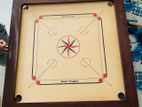 Champion Carrom Board