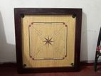 Champion Carrom Board