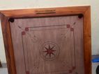 Champion Carrom Board